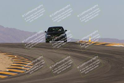 media/Dec-03-2023-Speed Ventures (Sun) [[63e011f1de]]/6-Yellow Group/Session 1 (Turns 9 and 10 Set 2)/